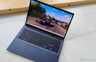 ASUS VivoBook Pro 15 OLED - 1