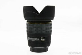 Sigma 28mm f/1.8 EX DG Full-Frame pro Canon