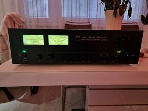 NAD3050LE - 1