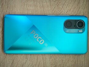 Poco F3 6GB/128GB