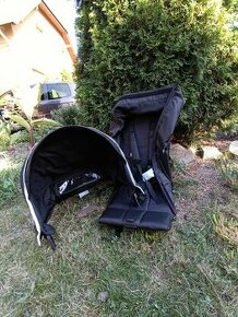 Thule Urban glide 2 - 1