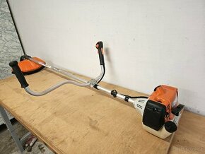 Křovinořez Stihl fs 120 - 1