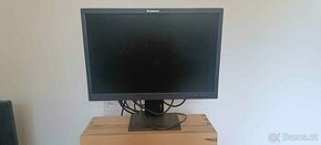 LENOVO L2250PWD