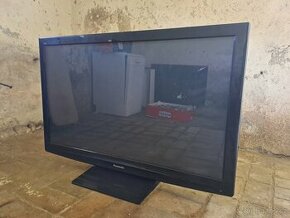 Panasonic Viera