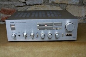 Denon PMA-900V