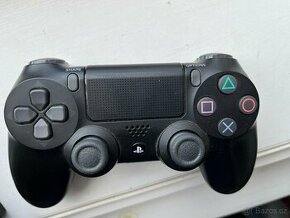 Sony Playstation Dualshock V4