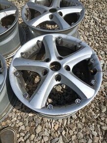 ALU r15 5x112