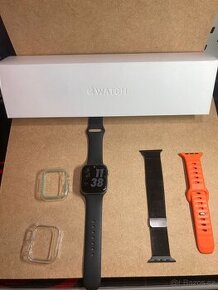 Apple Watch 5 44mm