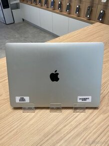 MacBook air 2018