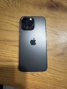 Iphone 14 Pro Max 128GB