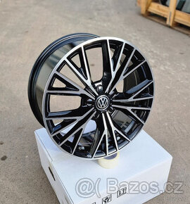 Alu kola 5x112 17 \\\. 5x112 r17