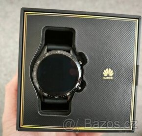 Huawei watch GT2 (46mm)