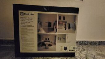 Čistička vzduchu Electrolux