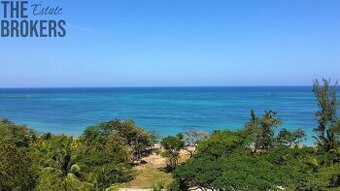 LOT 4B Aroha Estate, Roatan