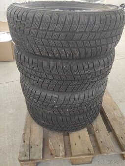 Pneu 195/65 R15