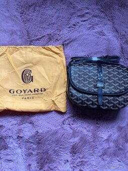 Goyard kabelka - 1