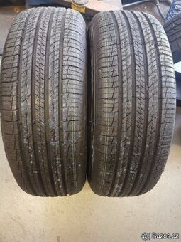 235/65 r17 235/65/17