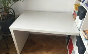 Stůl Ikea Expedit