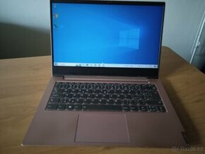 Prodam Lenovo S340, Intel Core i3 8145U, 8GB RAM, 14"