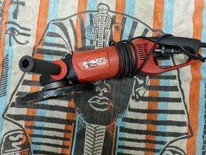 Hilti flexa dag-230 - 1