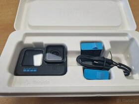 Kamera GoPro Hero 10 Black