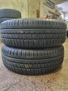 Cooper CS2 195/65 R15