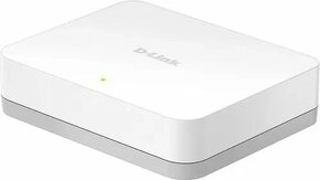 D-Link GO-SW-5G - 1