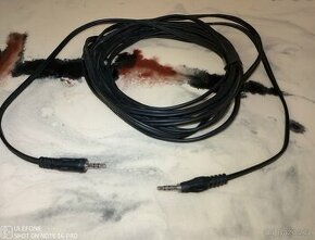 Kabel Jack 3,5