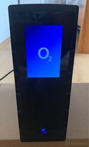 O2 Smart Box 1. gen.