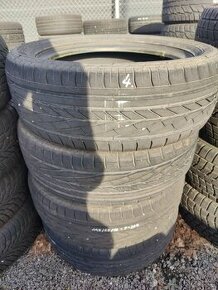 195/55 R16 GUMY GOODYEAR (50)