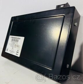 Mercedes-benz A2219000100 modul CD/DVD/GPS jednotka