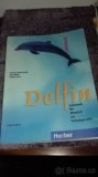 Delfin