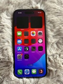 iPhone 14 Pro 128gb