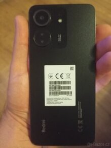 Xiaomi redmi 13C