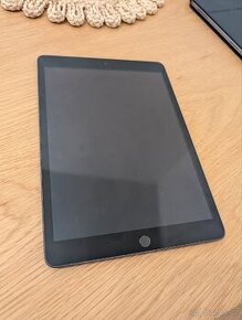 Apple iPad 10.2 (2019), 32GB, WiFi