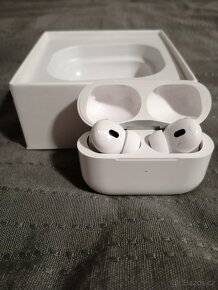 Apple AirPods Pro 2