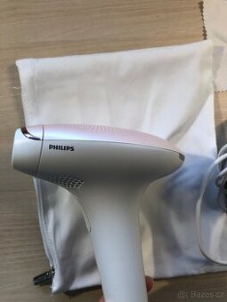 Philips Lumea SC1994 IPL epilátor-REZERVACE