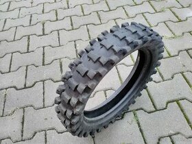 Pneu pitbike 12"