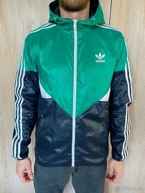 Bunda Adidas - 1