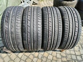 235/55/17 letni pneu 235/55 R17 103W XL EXTRALOAD