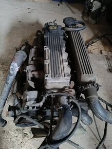 Motor Avia D 422.100