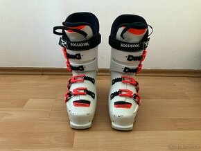 Lyzarske boty Rossignol 26 - 26,5 za 3 500