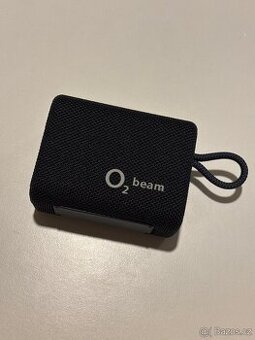 REPRODUKTOR O2 BEAM