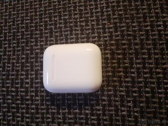 Apple airpods 2