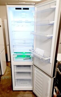 Nová lednice Beko NeoFrost A+++/c výška 203 cm, ZÁRUKA - 1