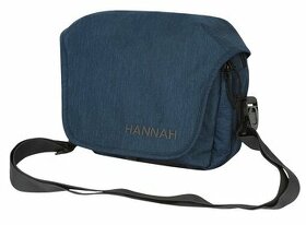 Hannah MB10