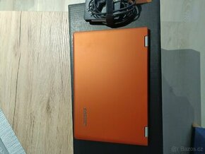 Lenovo IdeaPad Yoga 13