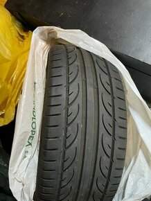 225/45 ZR18 95Y HANKOOK VENTUS V12 evo2