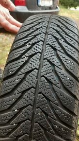 165/70R13