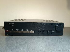 GRUNDIG V-301 - 1